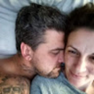 Meet your Posher, Nina